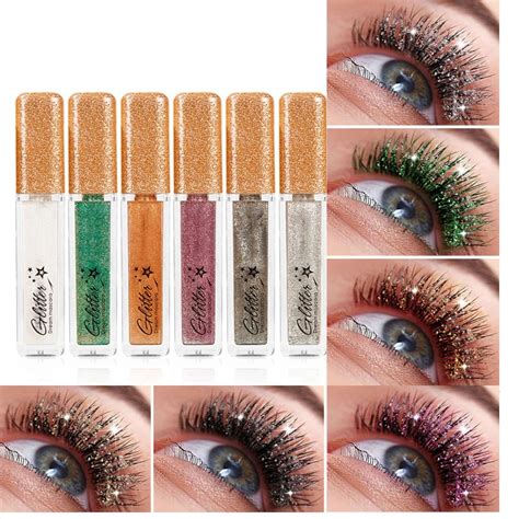 prada wimperntusche